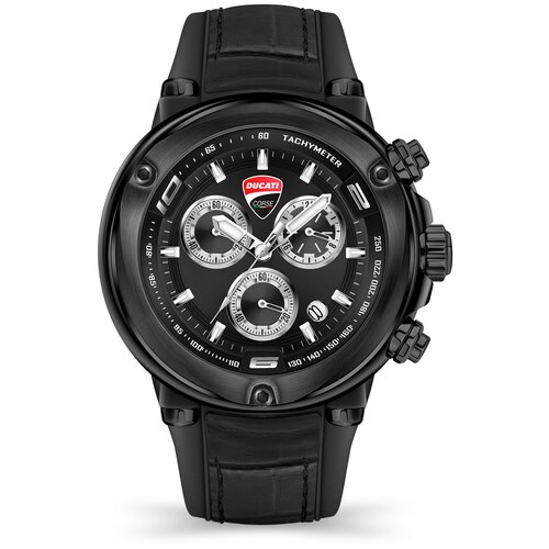 фото Наручные часы ducati corse dtwgo2018801