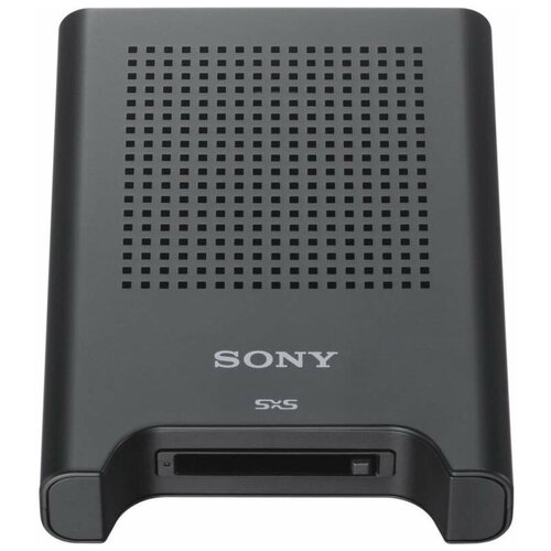 Устройство чтения/записи Sony SBAC-US30