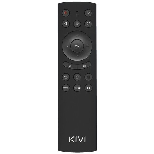 Пульт KIVI RC18 пульт для kivi kt1712