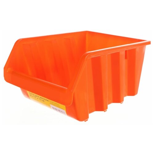 Лоток для метизов РемоКолор 65-1-512 325₽