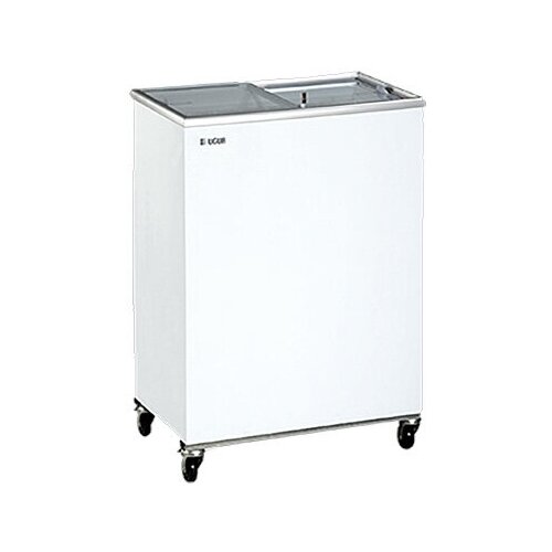 Морозильный ларь Ugur UDD 100 SC 49887₽