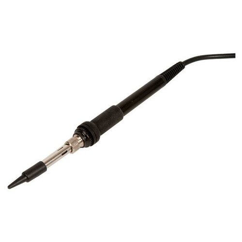 Паяльник BEST BST-102D 83900₽