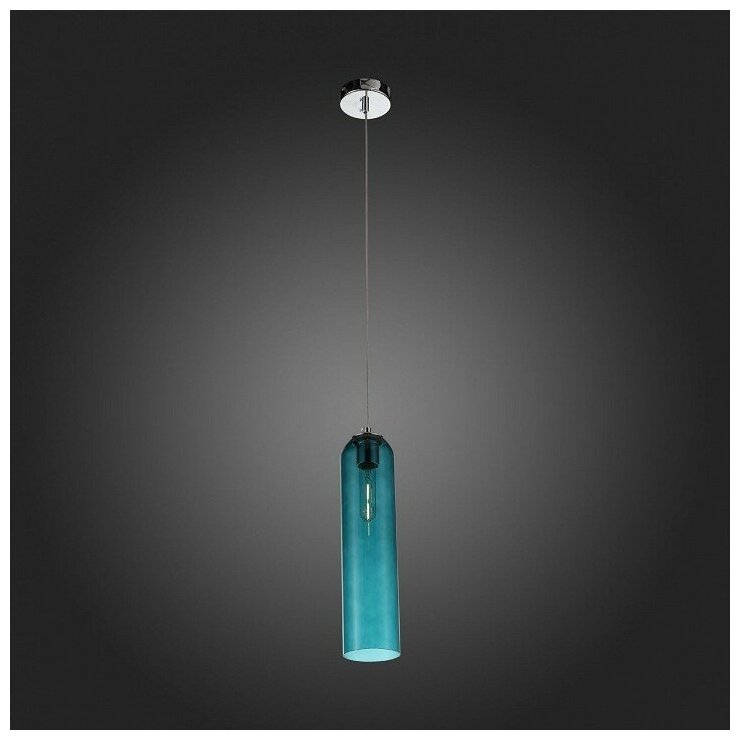 Светильник Sonex FLORSA 3060/DL - фото №10