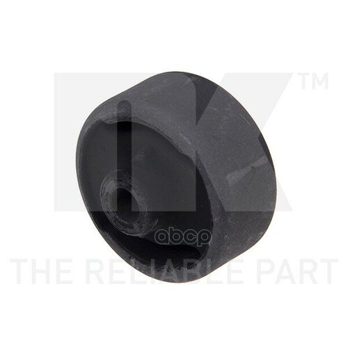 Подвеска Рычаг Независимой Подвески Колеса Nk арт 5102513 837₽