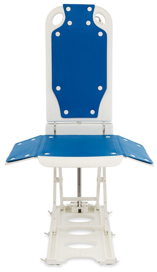 Подъемное устройство (подъемник) для ванны JC35M3 для инвалидов и пожилых людей