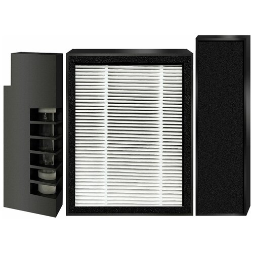 Airgle AF25HCT фильтр аксессуар для климатического оборудования airgle af25hct air purifier filter комплект сменных фильтров