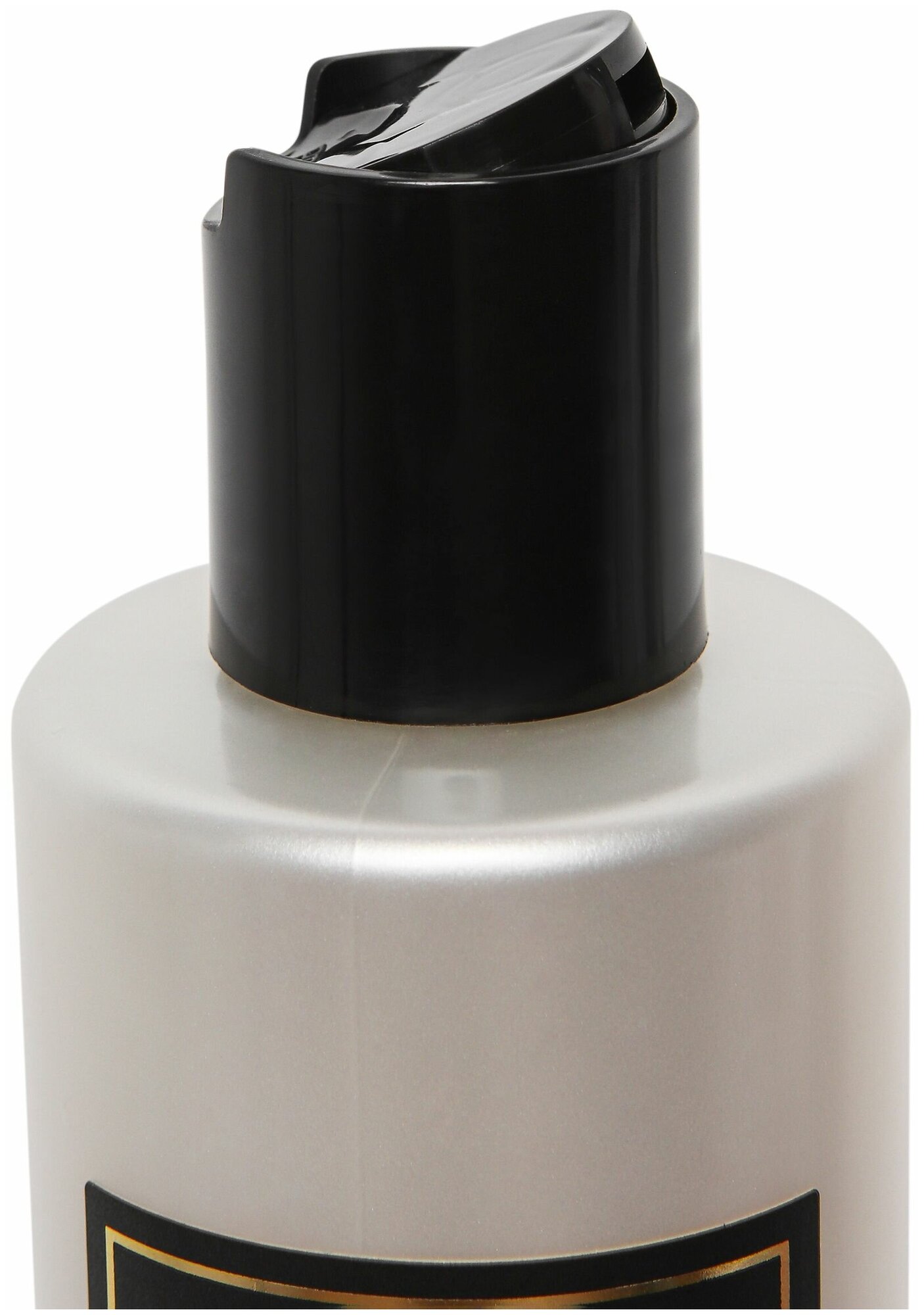 Гель для душа Organic Guru Coconut Oil,250 мл. Skye Organic - фото №4