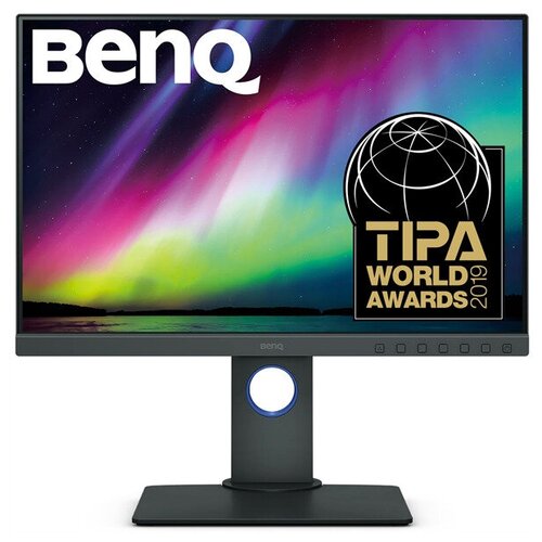 Монитор BenQ 9HLH2LBQPE 4739600₽
