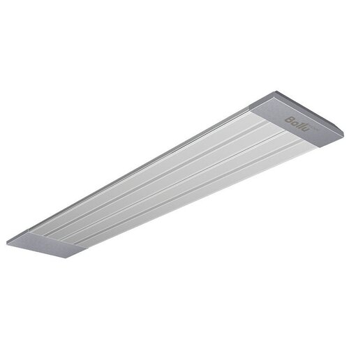 Обогреватель инфракрасный Ballu BIH-AP4-20 939000₽