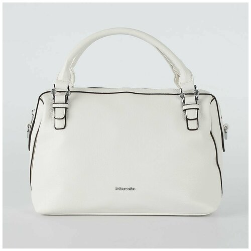 Сумка Marzia искусственная кожа