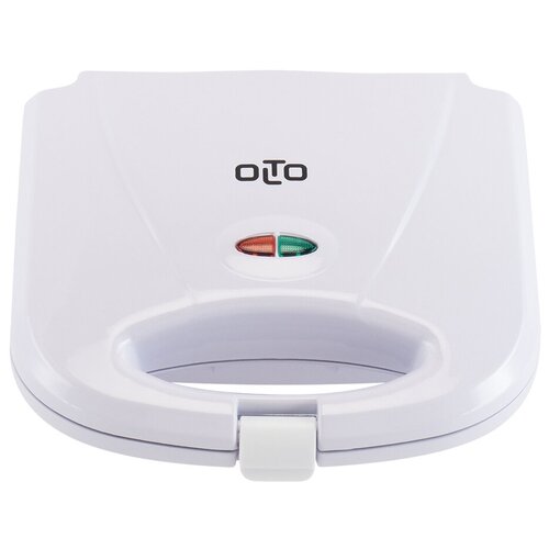 OLTO WA-2017 орешница 106400₽