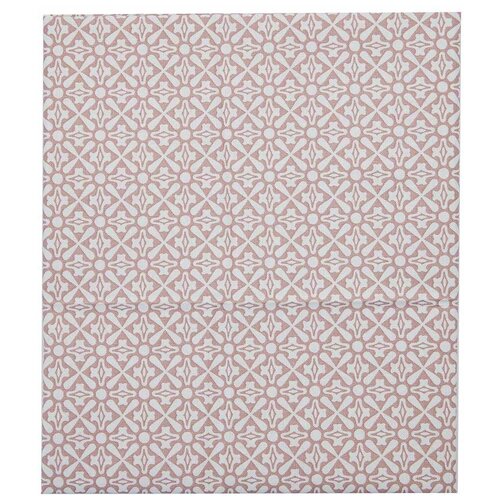 647561 Ткань коллекция 'Marrakesch', 48*50см, 100% хлопок Gutermann (662)