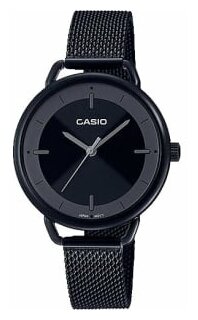 Наручные часы CASIO Collection LTP-E413MB-1A