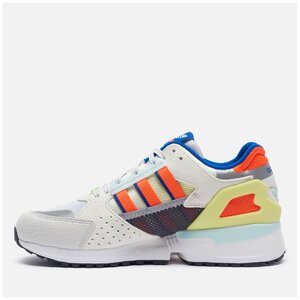 Zx10000c adidas new arrivals