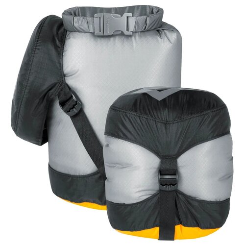 Мешок компрессионный Sea To Summit 2022-23 Ultra-Sil Event Dry Compression Sack XS