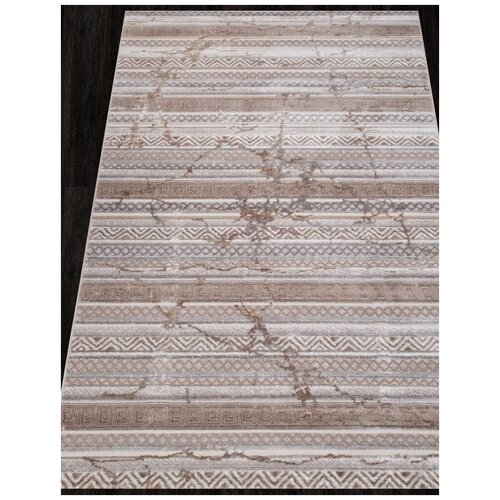 Ковер O1124 - 765 - Прямоугольник - коллекция LALI 1.60x3.00