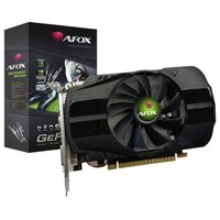 Видеокарта AFOX GeForce GT 730 2G