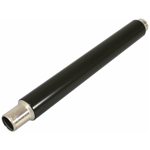 Ricoh AE011128 Тефлоновый вал Hot Upper Fuser Roller DIA40, диаметр 40 мм [AE01-1128] для MP 2352, 2852, 3352