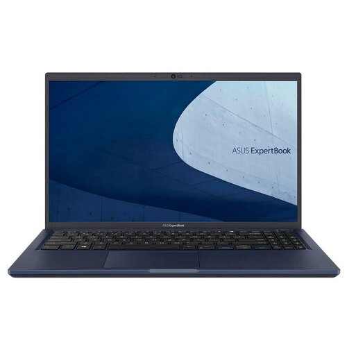 Ноутбук ASUS ExpertBook B1 B1500CEPE-BQ0185 5999900₽