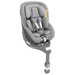 Автокресло Maxi-Cosi Pearl 360 (Autentic Grey/серый)