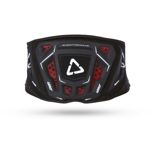 PitBikeClub Защитный пояс Leatt Kidney Belt 3DF 3.5 XXL/3XL (5016000102)