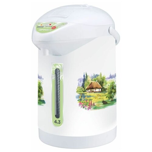 Optima Ap-433r 391300₽