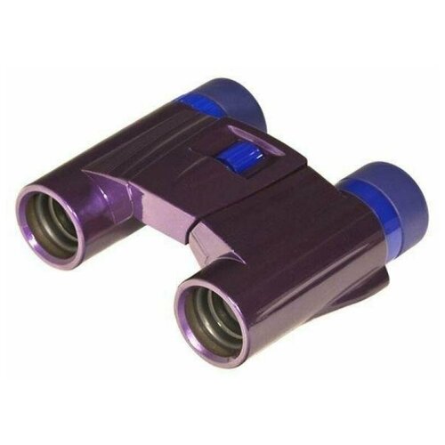 Бинокль KENKO ULTRA VIEW 8x21 DH (Purple)