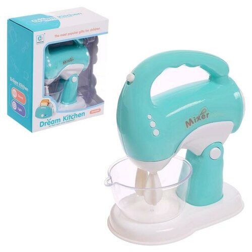 Romanoff Бытовая техника Миксер 1305₽