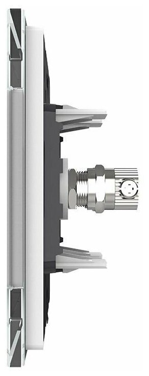 Розетка Livolo телевизионная (VL-C791V-11)