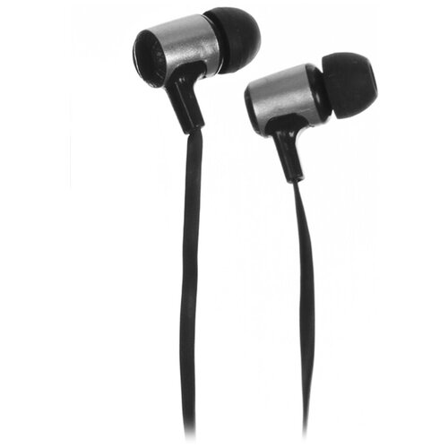 Наушники Luazon W-03 2812977 42300₽