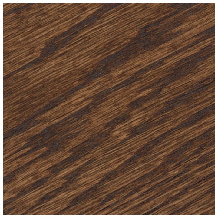 Масло тонирующее TimberCare Wood Stain (цвет: Темный орех/ Dark walnut), банка 0,75л - фотография № 5