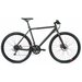 Велосипед FORMAT 5342 28