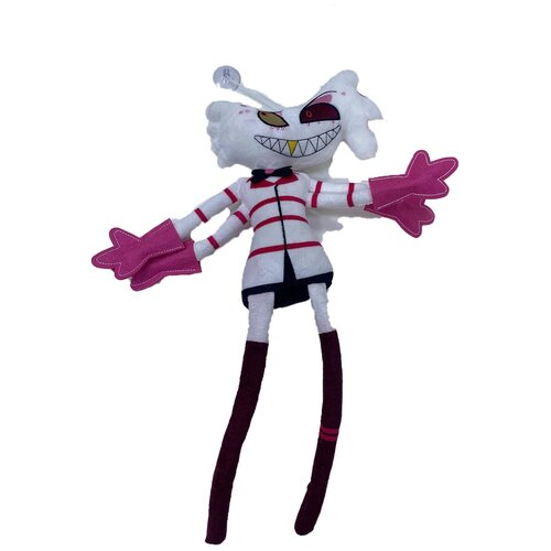 Мягкая игрушка Тыква 20см