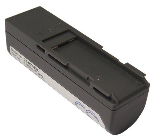 Аккумулятор для плееров Sony LIP-12 LIP-12H