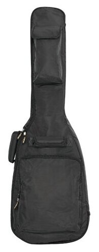 Чехол ROCKBAG RB20516B