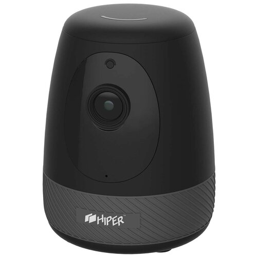 Умная камера с датчиками безопасности HIPER IoT Cam Home Kit MX3А