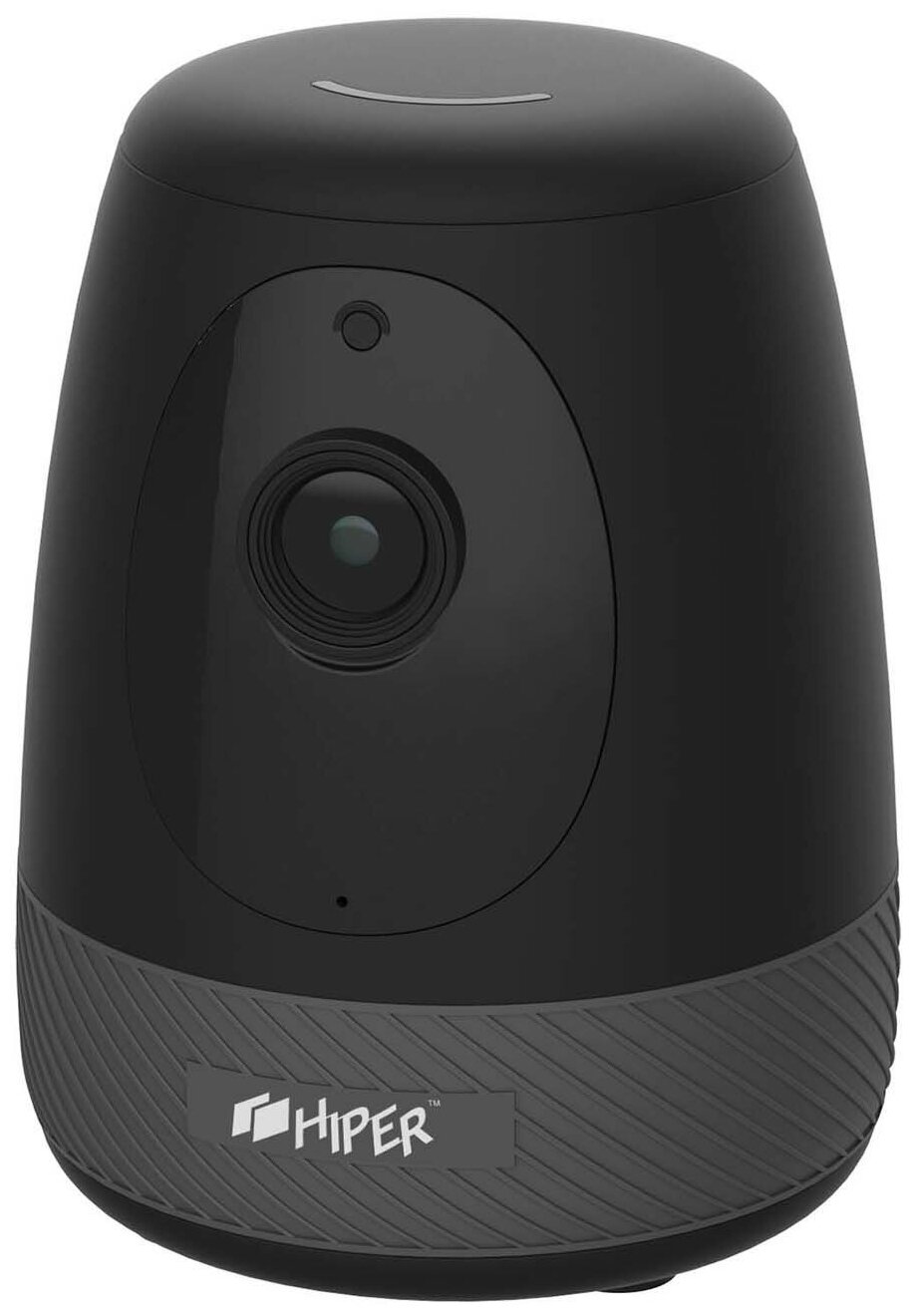 Умная камера с датчиками безопасности HIPER IoT Cam Home Kit MX3А