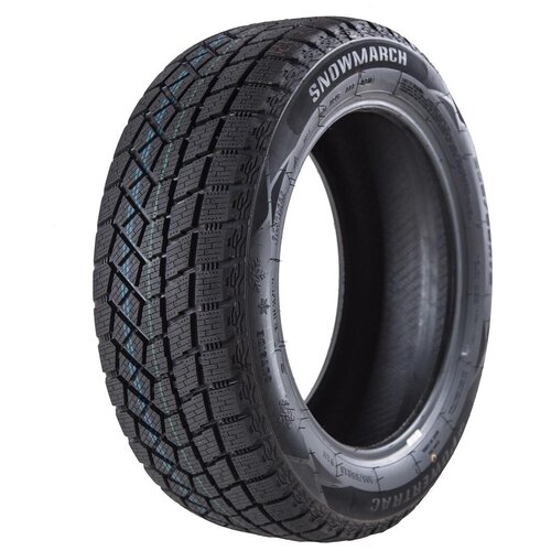 Шины Powertrac Snowmarch 285/50 R20 116H