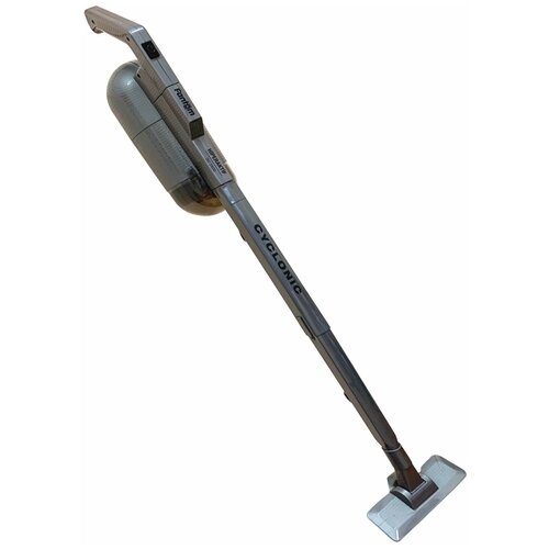 Вертикальный пылесос для дома Fantom Giperaktif DU 2800 302000₽