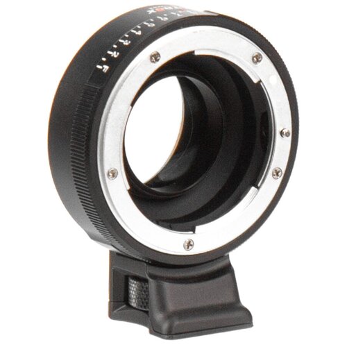 Адаптер Viltrox NF-E, с Nikon F на Sony E, 0.71х