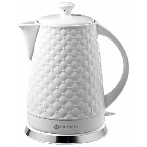 Чайник электрический Eurostek EEK-2031 307700₽