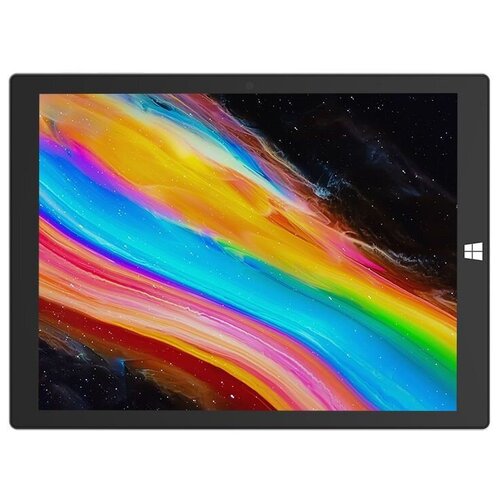 Планшет Jumper Ezpad Go Mini Celeron N3350 (1.1) 2C RAM4Gb ROM64Gb 8.9