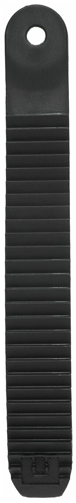 NOW ANKLE LADDER