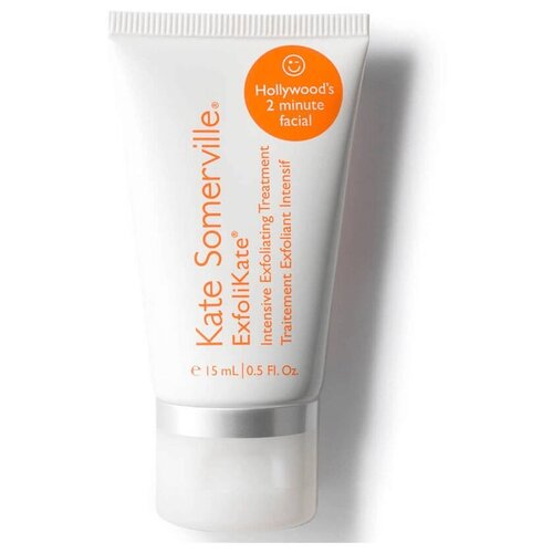Kate Somerville ExfoliKate 15ml