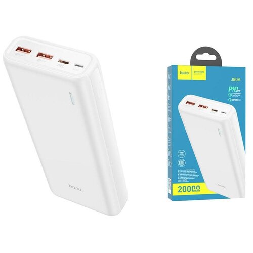 АккумуляторPowerbankбатареязарядкаПовербанквн 328200₽