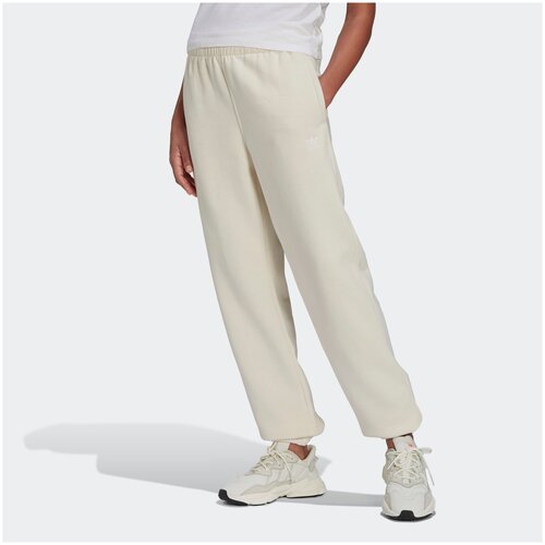 Брюки Adidas PANTS Женщины H14175 34