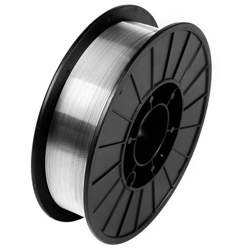 Проволока нержавеющая SvarCity ER 308LSi 04Х19Н9 д 08 мм 1 кг 1290₽