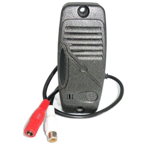 Микрофон для систем охраны шорох 13 T INS 148800₽