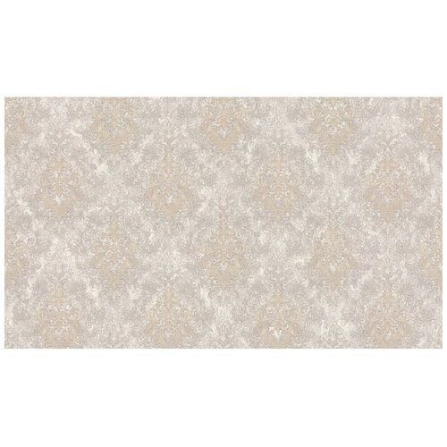 Обои PRIMA ITALIANA 33508 винил на флизе 1061005м 4400₽