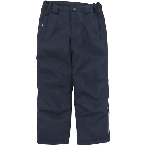 фото Брюки для мальчиков и девочек marc k22456 kerry размер 158 цвет 00229